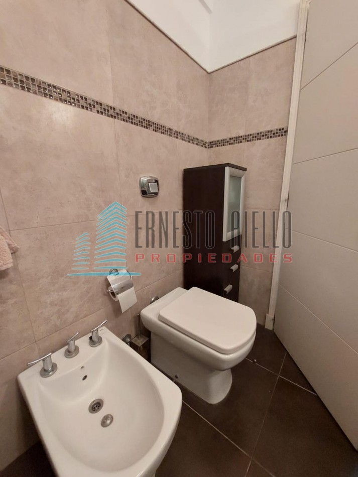 A. Departamentos en Venta Dos y Tres Ambientes - Berazategui