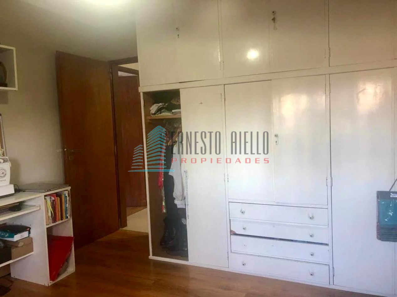 A. VENTA Nuevo Valor! Departamento Piso en Bernal - Excelente Ubicacion