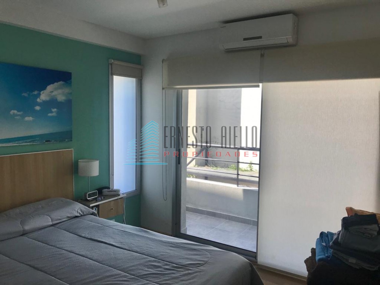 A. VENTA Apto Credito Increible Duplex EN Bernal Park