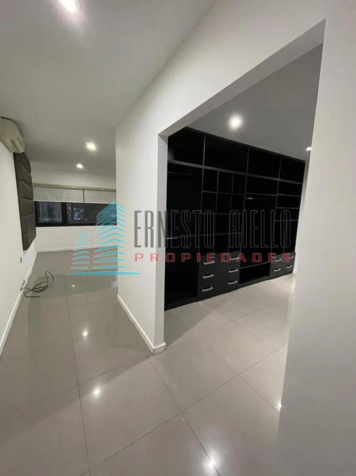 Impecable Casa en Venta - Nuevo Quilmes