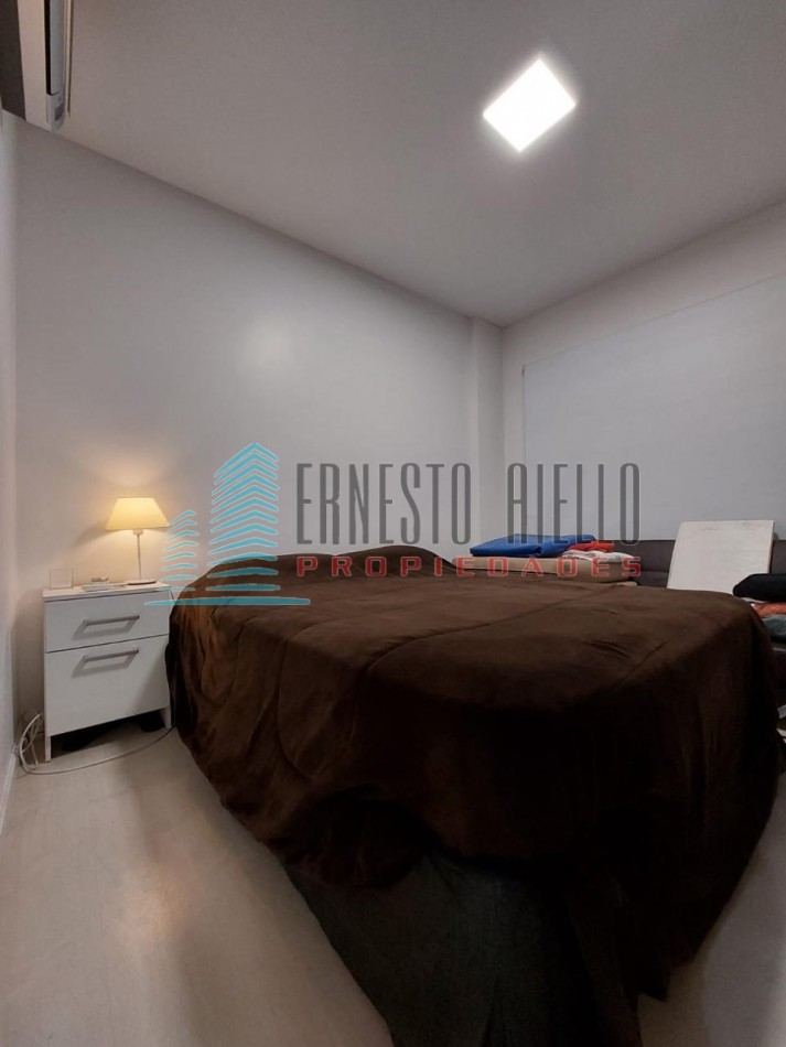A. Departamentos en Venta Dos y Tres Ambientes - Berazategui