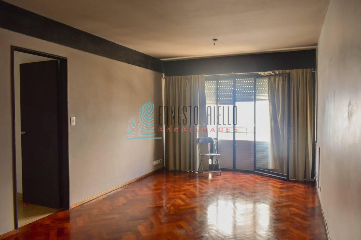 A. VENTA Departamento 3 Ambientes - Avellaneda