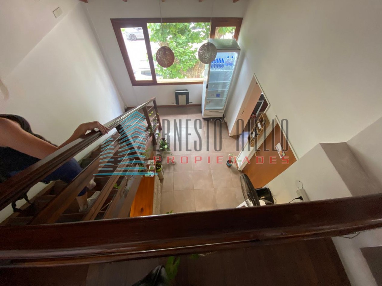 A. VENTA LOCAL COMERCIAL QUILMES