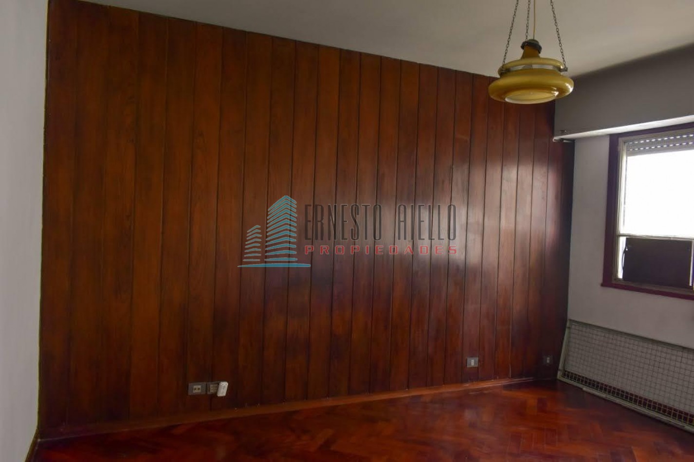 A. VENTA Departamento 3 Ambientes - Avellaneda