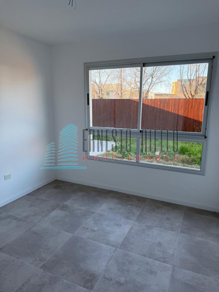 A. VENTA Departamento en Terrazas Al Bosque - Fincas de Hudson