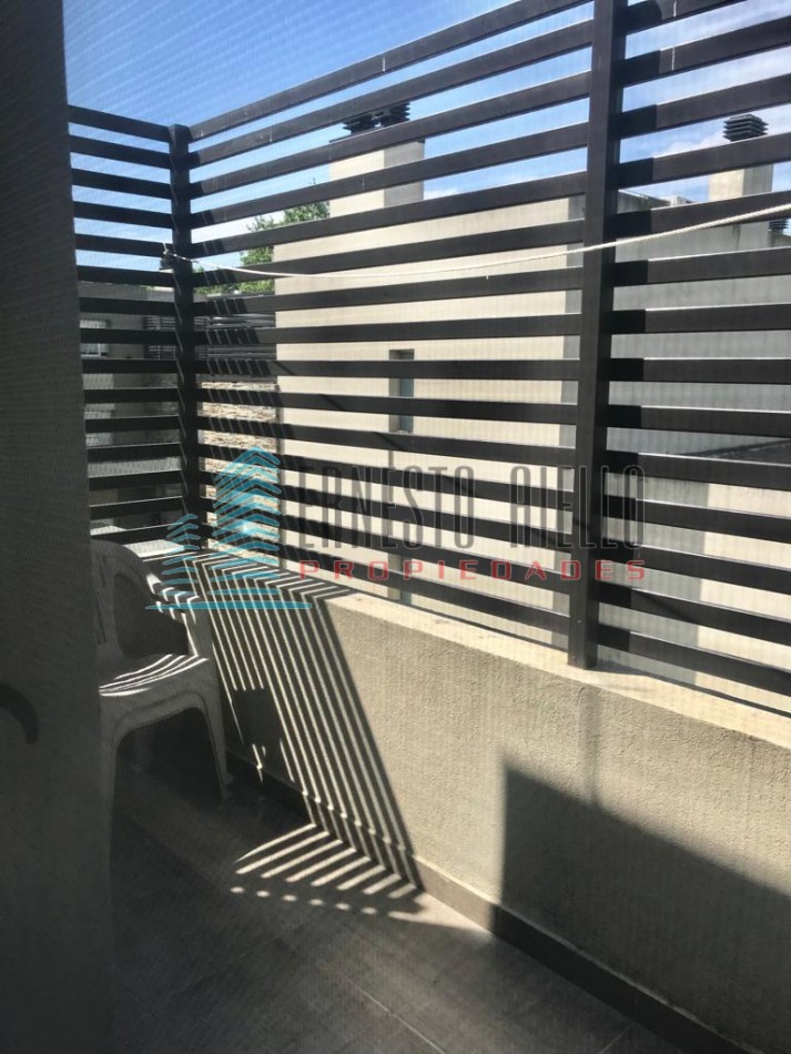 A. VENTA Apto Credito Increible Duplex EN Bernal Park