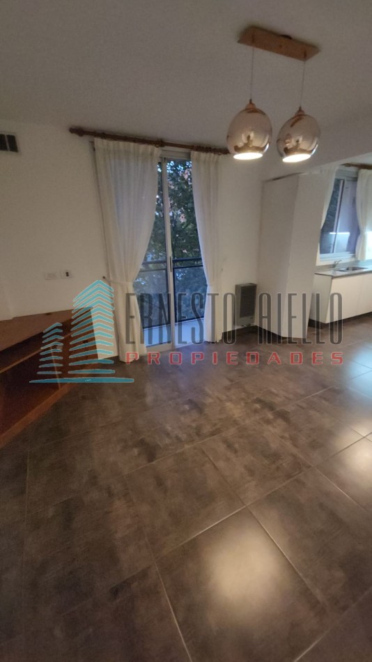 A. Oportunidad! Impecable Departamento  en  VENTA- Quilmes