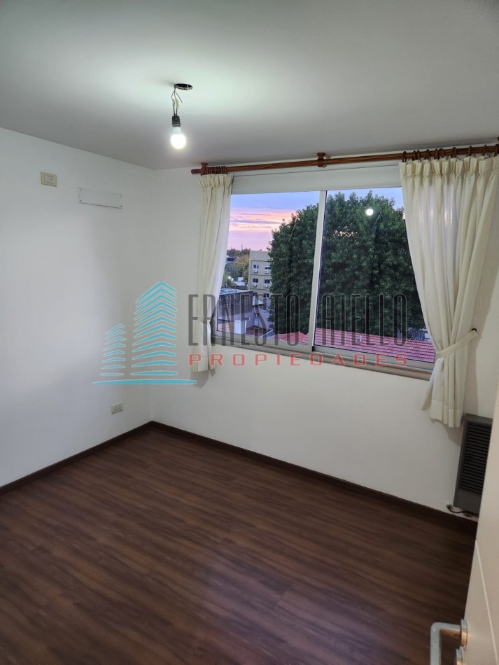 A. Oportunidad! Impecable Departamento  en  VENTA- Quilmes