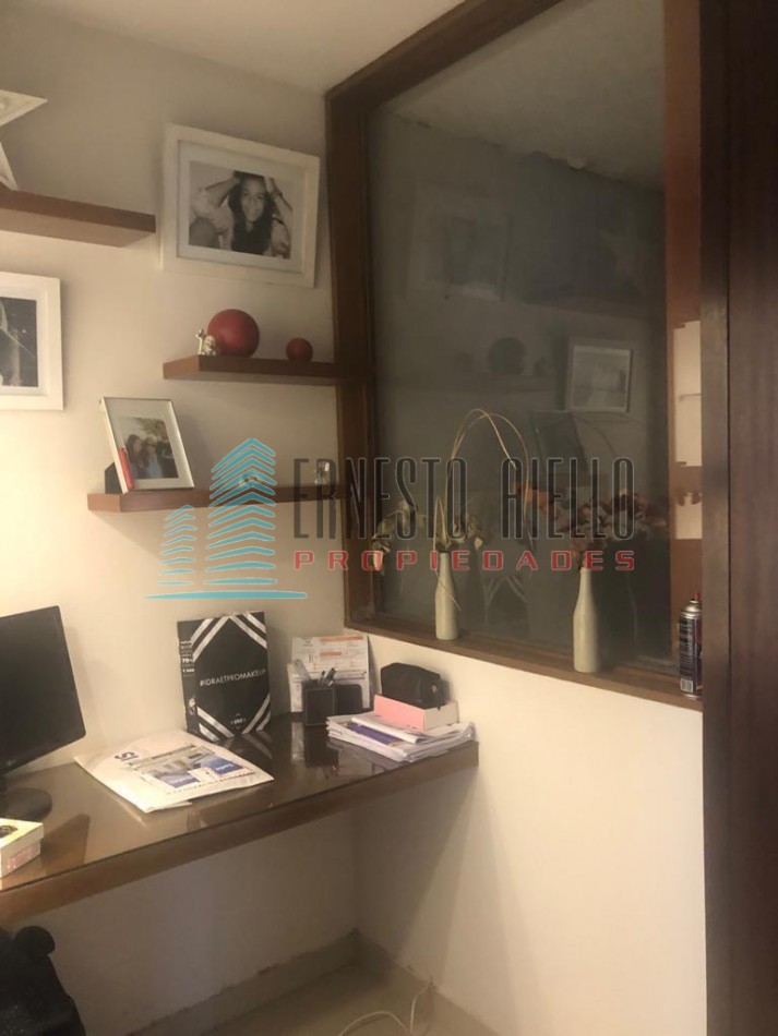 A. VENTA Nuevo Valor! Departamento Piso en Bernal - Excelente Ubicacion