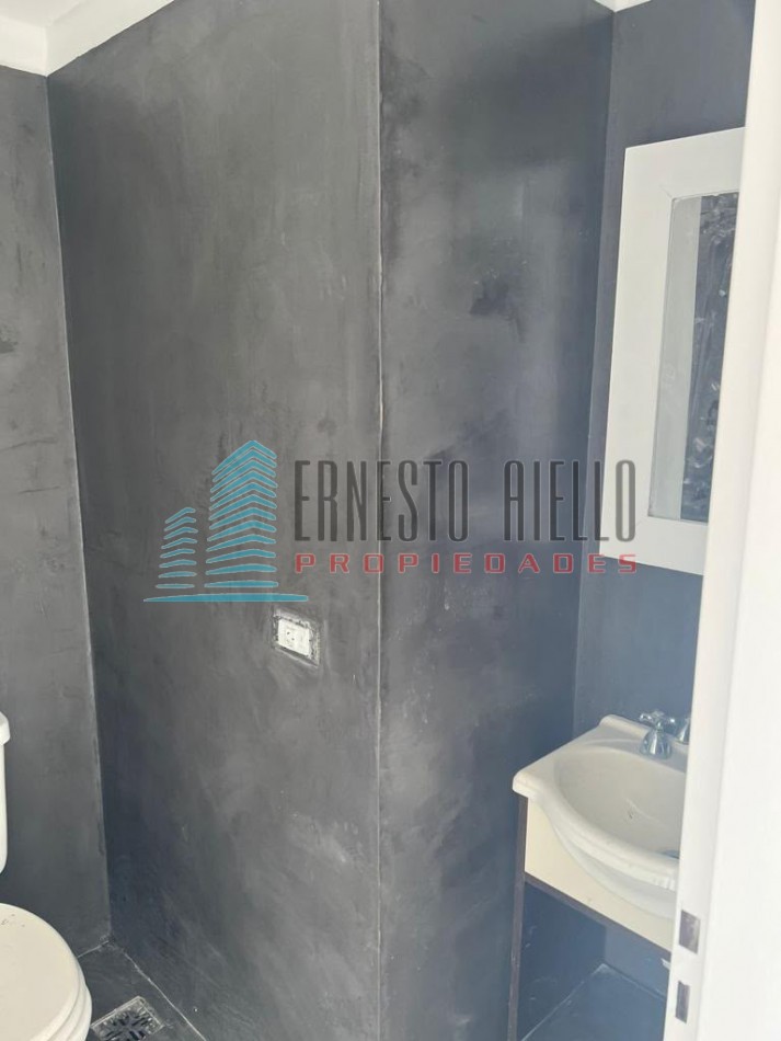 ALQUILER DUPLEX TRES AMBIENTES EN ALTOS DE HUDSON II
