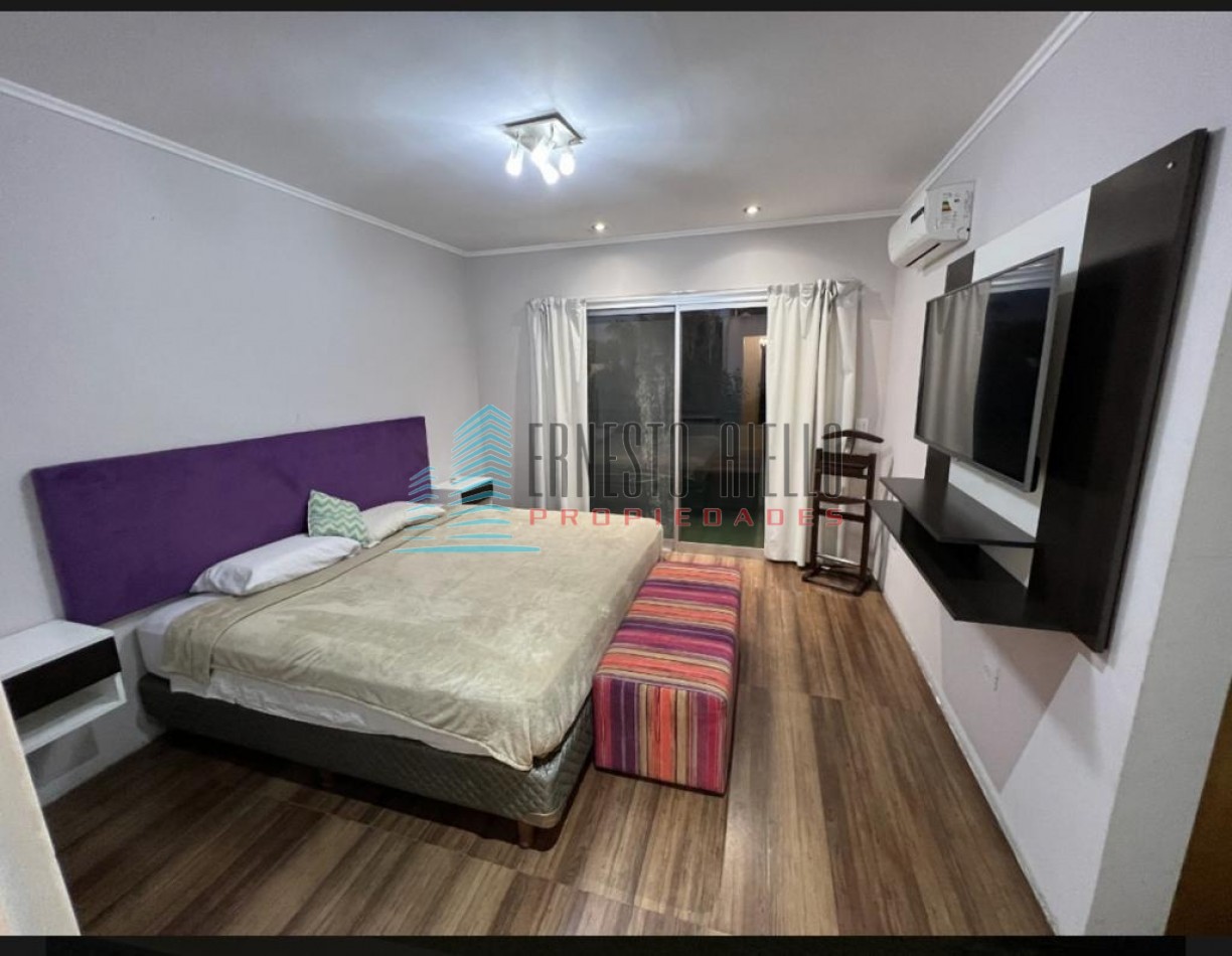 A. Venta CASA BARRIO LAS ACACIAS  