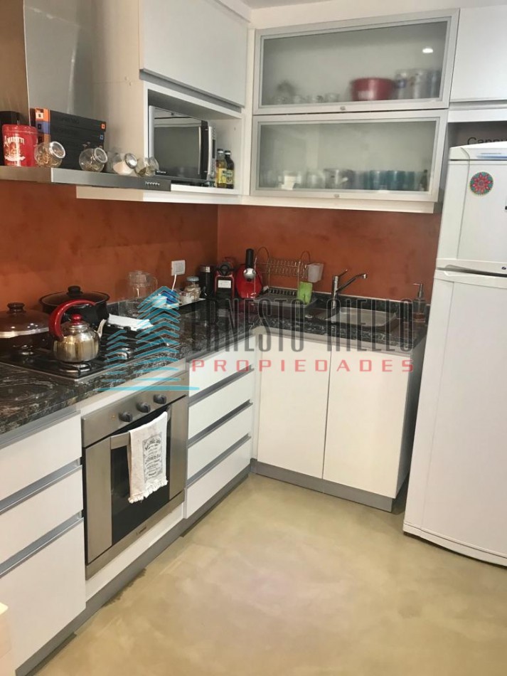 A. VENTA Apto Credito Increible Duplex EN Bernal Park