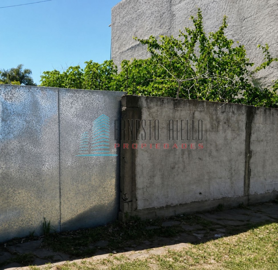 A.  VENTA Nuevo Valor! Oportunidad - Lote en Venta - Quilmes
