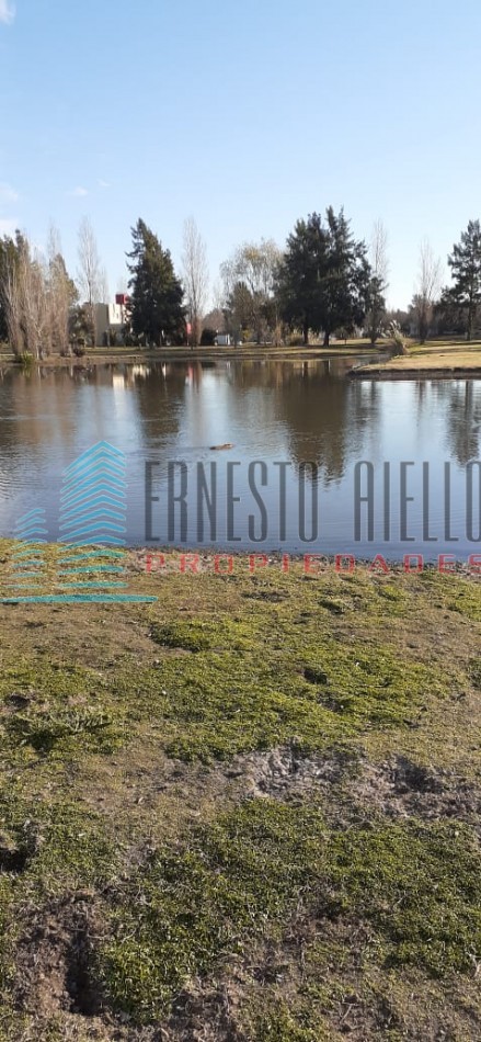 Am. VENTA  Excelente Lote en Posadas de Los Lagos -OPORTUNIDAD
