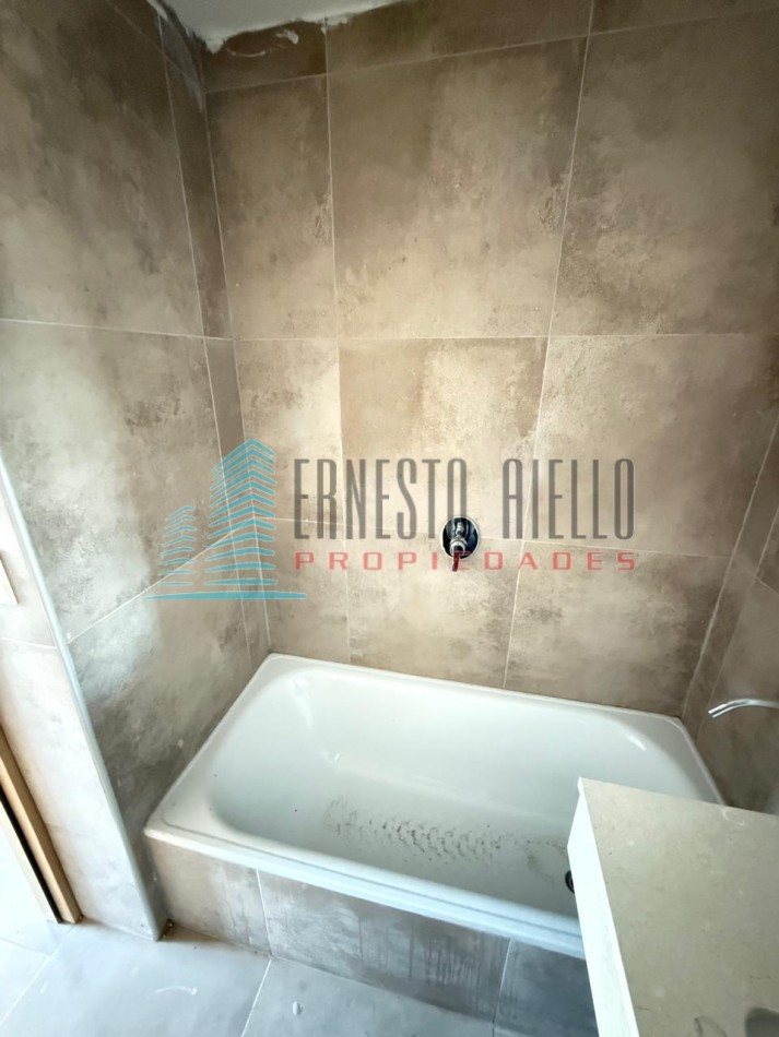 A. VENTA Departamento en Terrazas Al Bosque - Fincas de Hudson