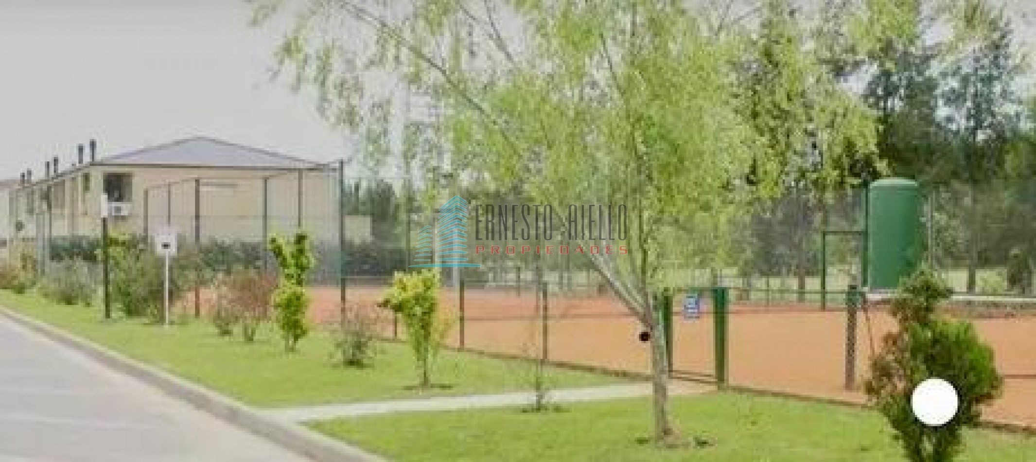 A. VENTA LOTES Centrales  Barrio Privado Altos de Hudson II- Nuevo Valor