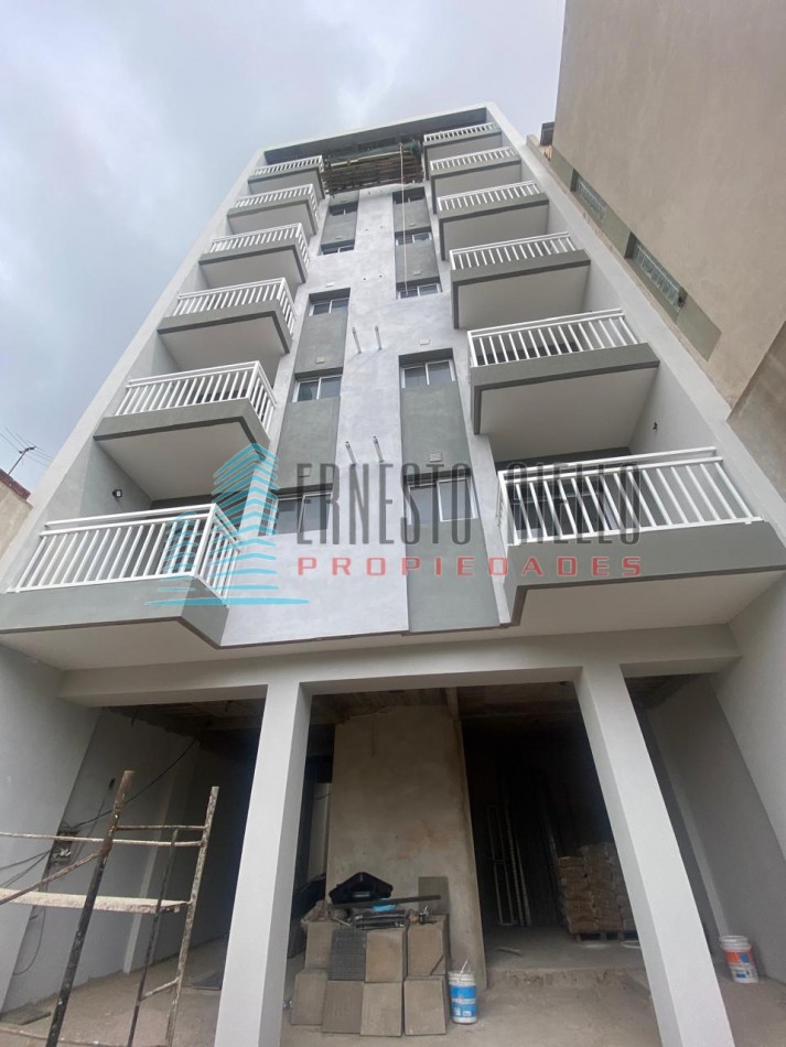 Departamentos Dos Ambientes en Venta - Oportunidad! Entrega Octubre