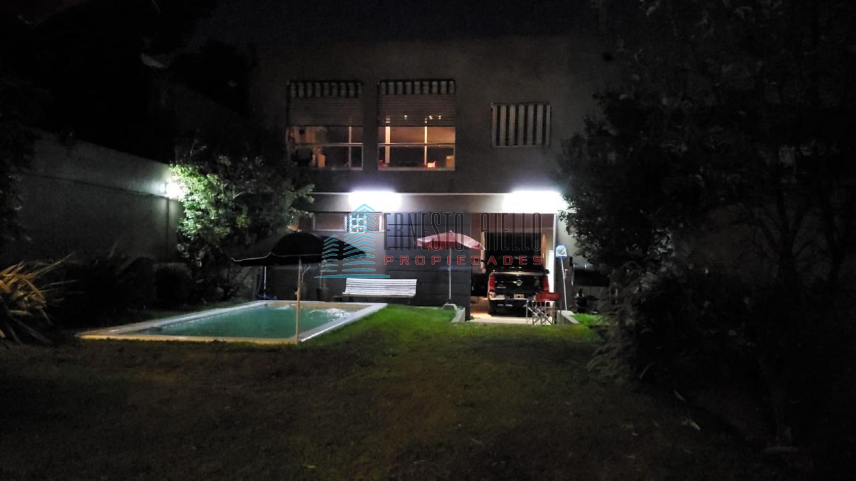 A. Nuevo Valor! Casa en Venta en Tres Plantas - Ideal Inversores