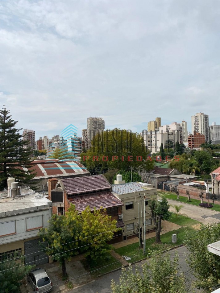 Departamentos Dos Ambientes en Venta - Oportunidad! Entrega Octubre