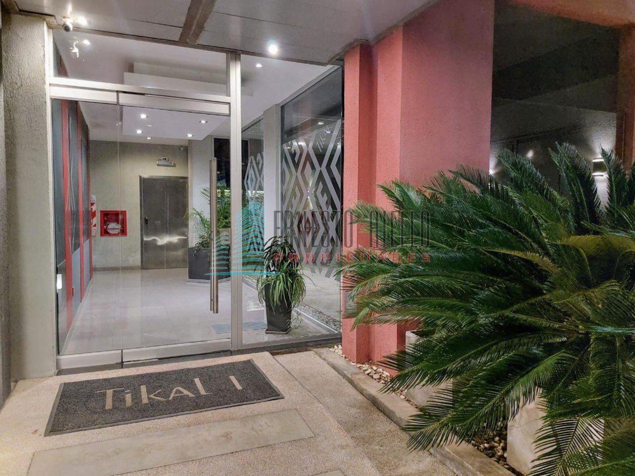 A. Departamentos en Venta Dos y Tres Ambientes - Berazategui