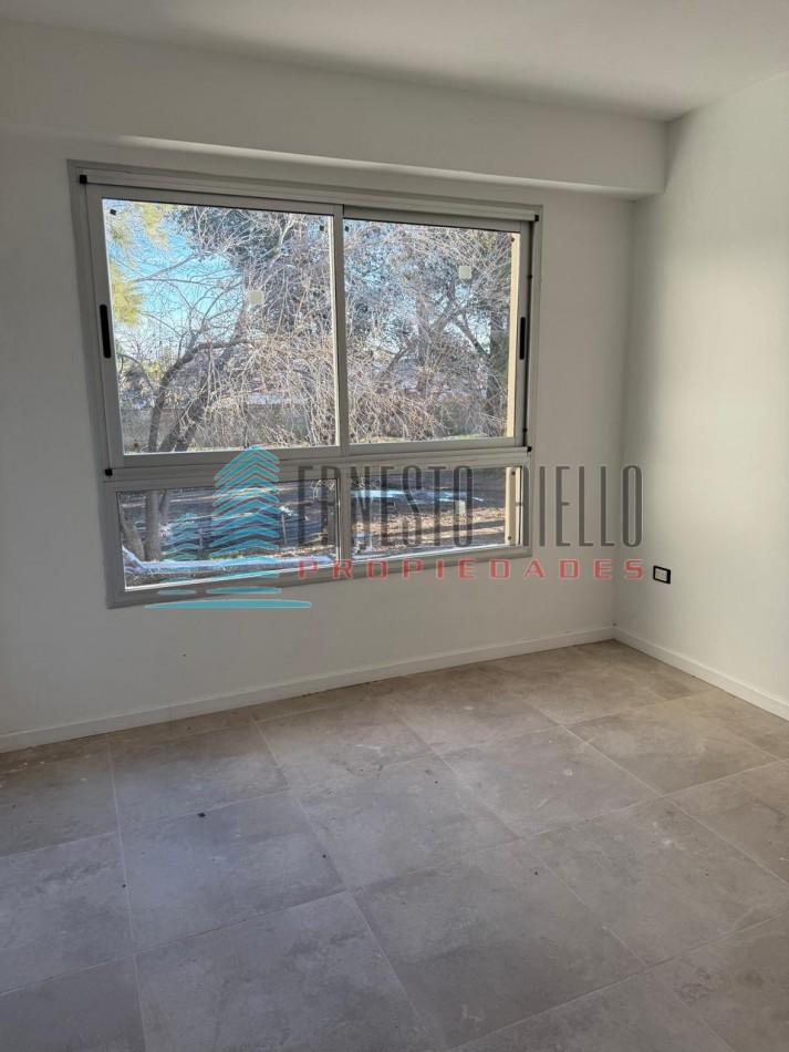 A. VENTA Departamento en Terrazas Al Bosque - Fincas de Hudson