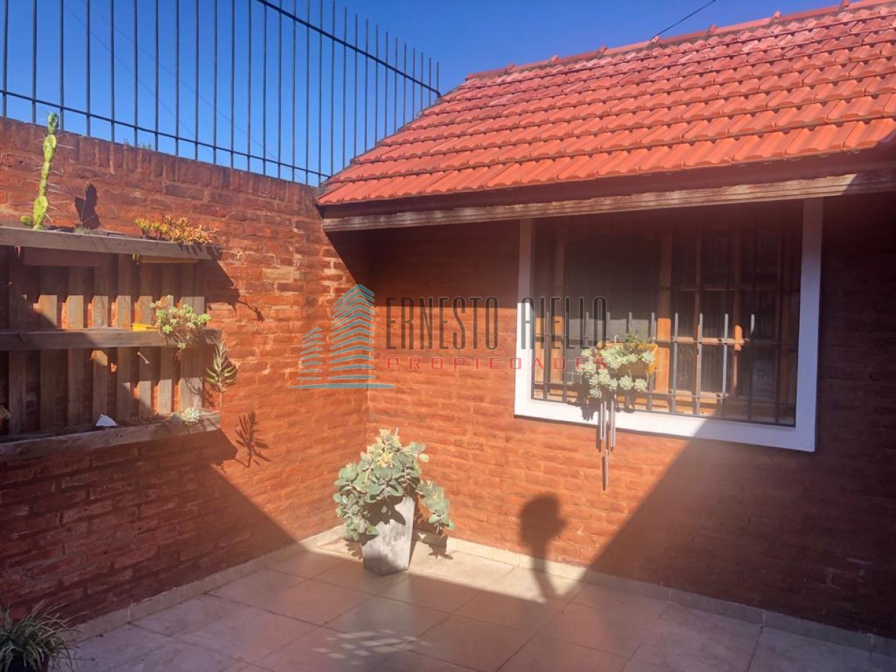 A. VENTA Nuevo Valor! Departamento Piso en Bernal - Excelente Ubicacion