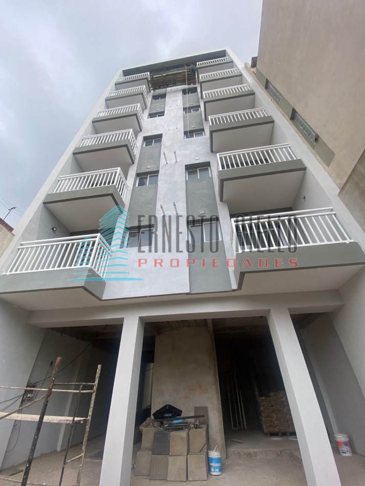 Departamentos Dos Ambientes en Venta - Oportunidad! Entrega Octubre