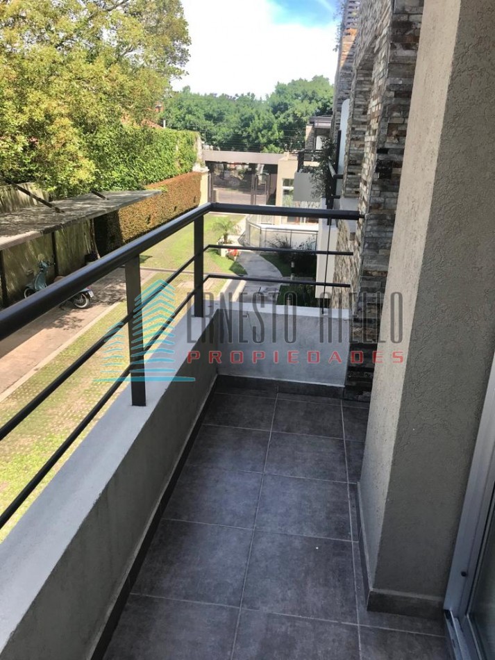 A. VENTA Apto Credito Increible Duplex EN Bernal Park
