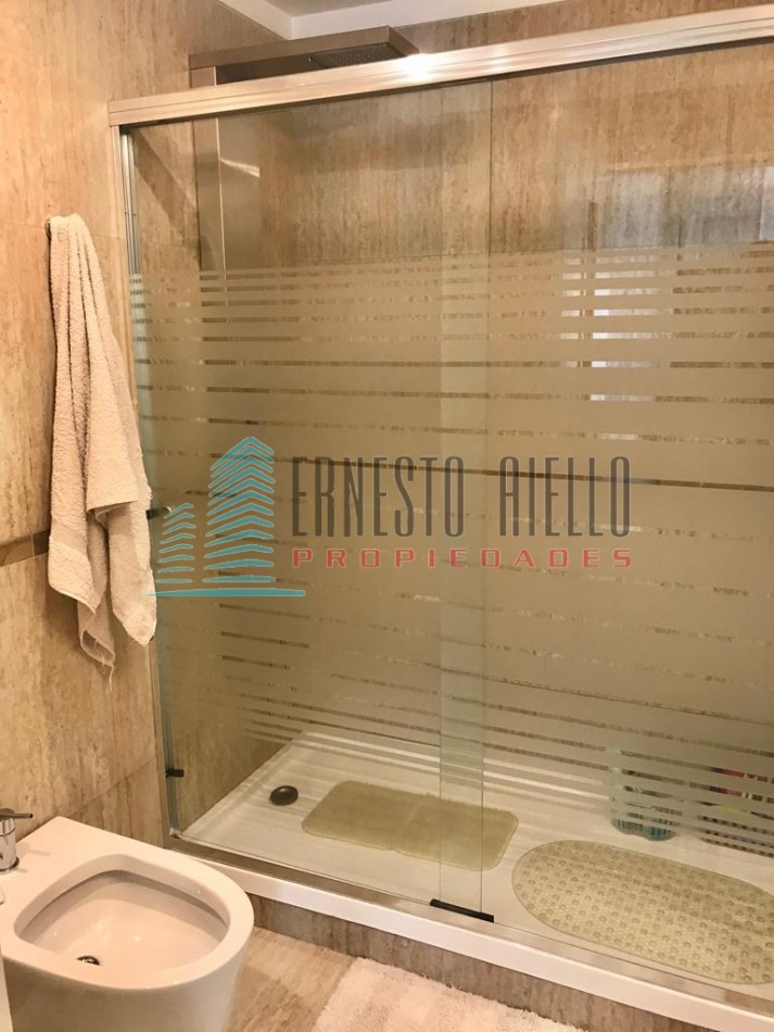 A. VENTA Apto Credito Increible Duplex EN Bernal Park