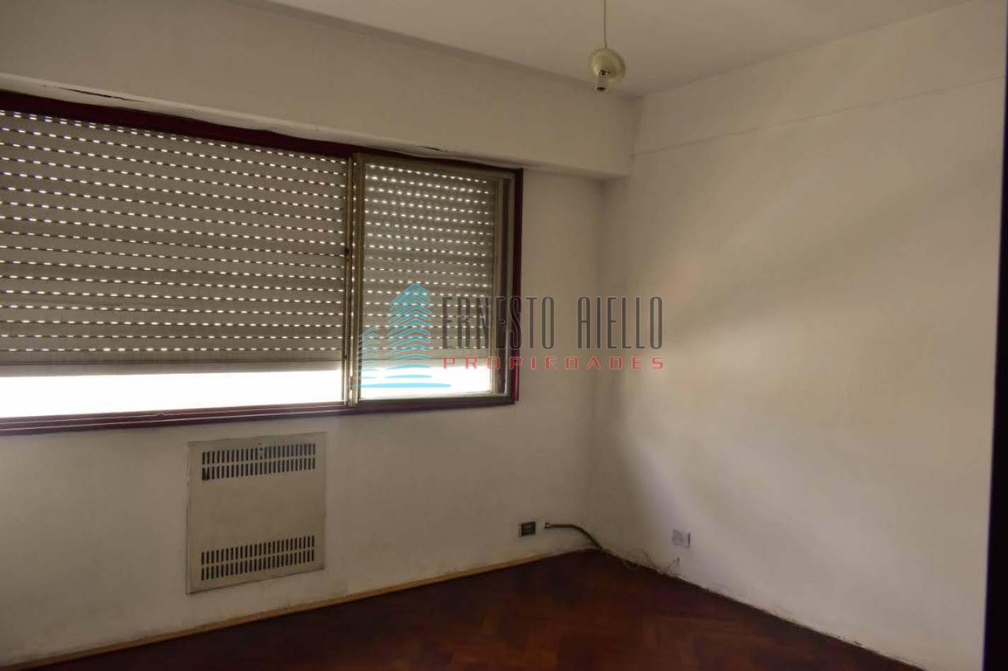 A. VENTA Departamento 3 Ambientes - Avellaneda