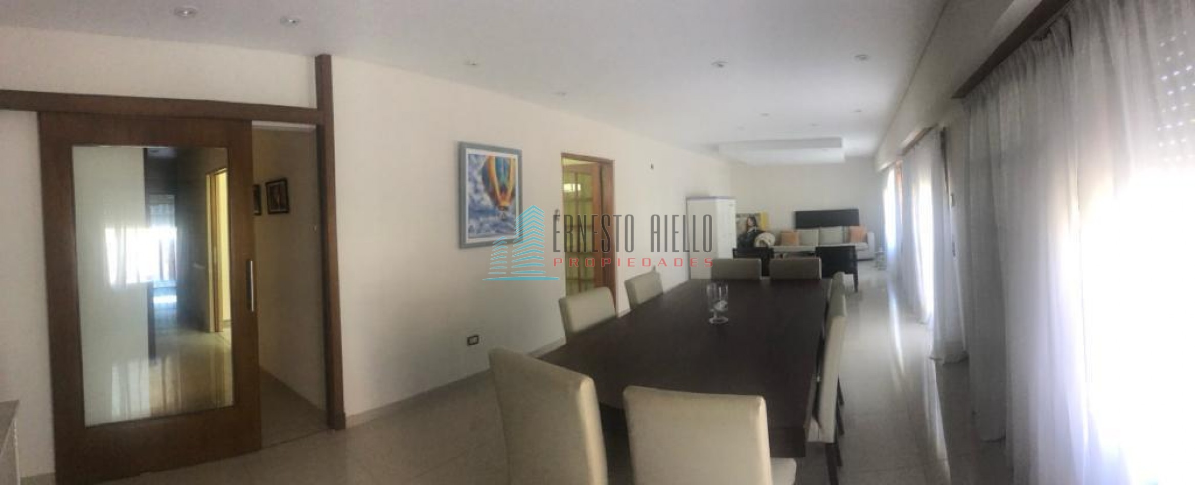 A. VENTA Nuevo Valor! Departamento Piso en Bernal - Excelente Ubicacion