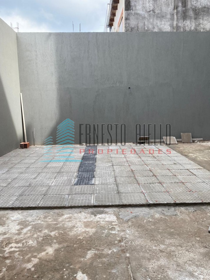 Departamentos Dos Ambientes en Venta - Oportunidad! Entrega Octubre