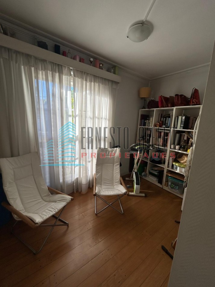 VENTA CASA 6 AMB EN 1 PLANTA S/2 LOTES - 748M2 - PISCINA