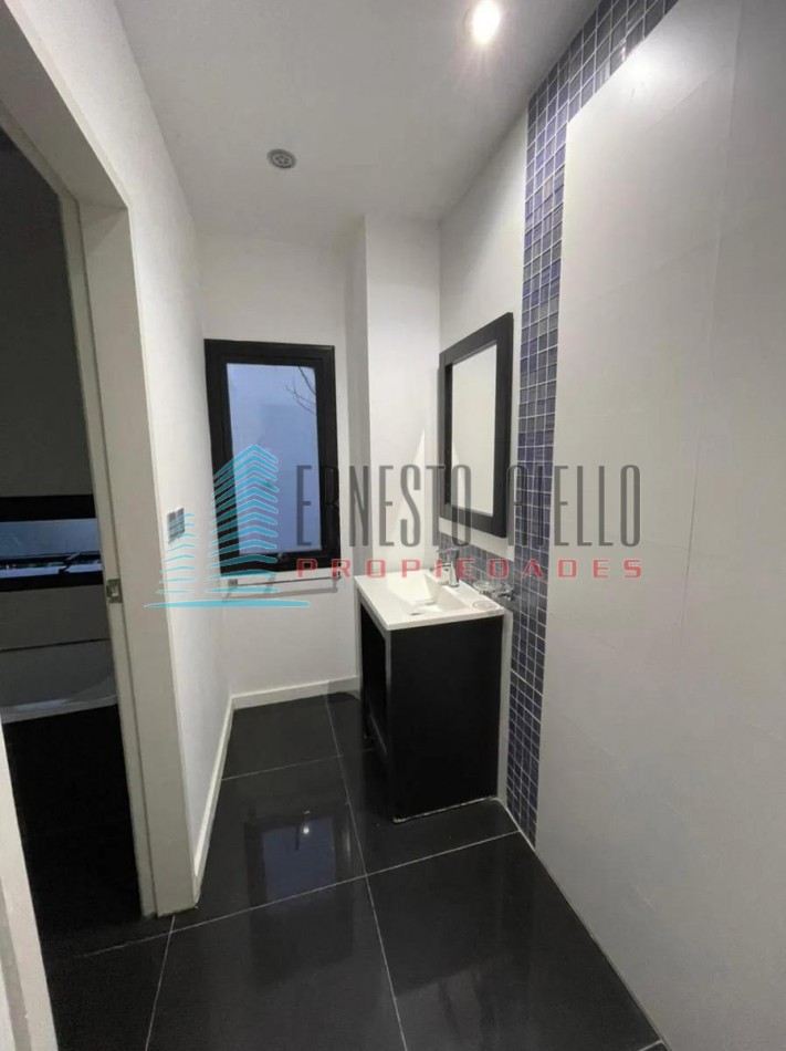 Impecable Casa en Venta - Nuevo Quilmes