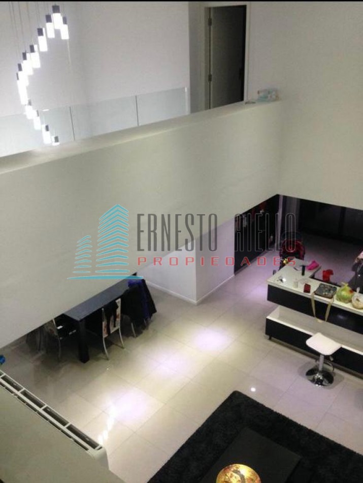 Impecable Casa en Venta - Nuevo Quilmes