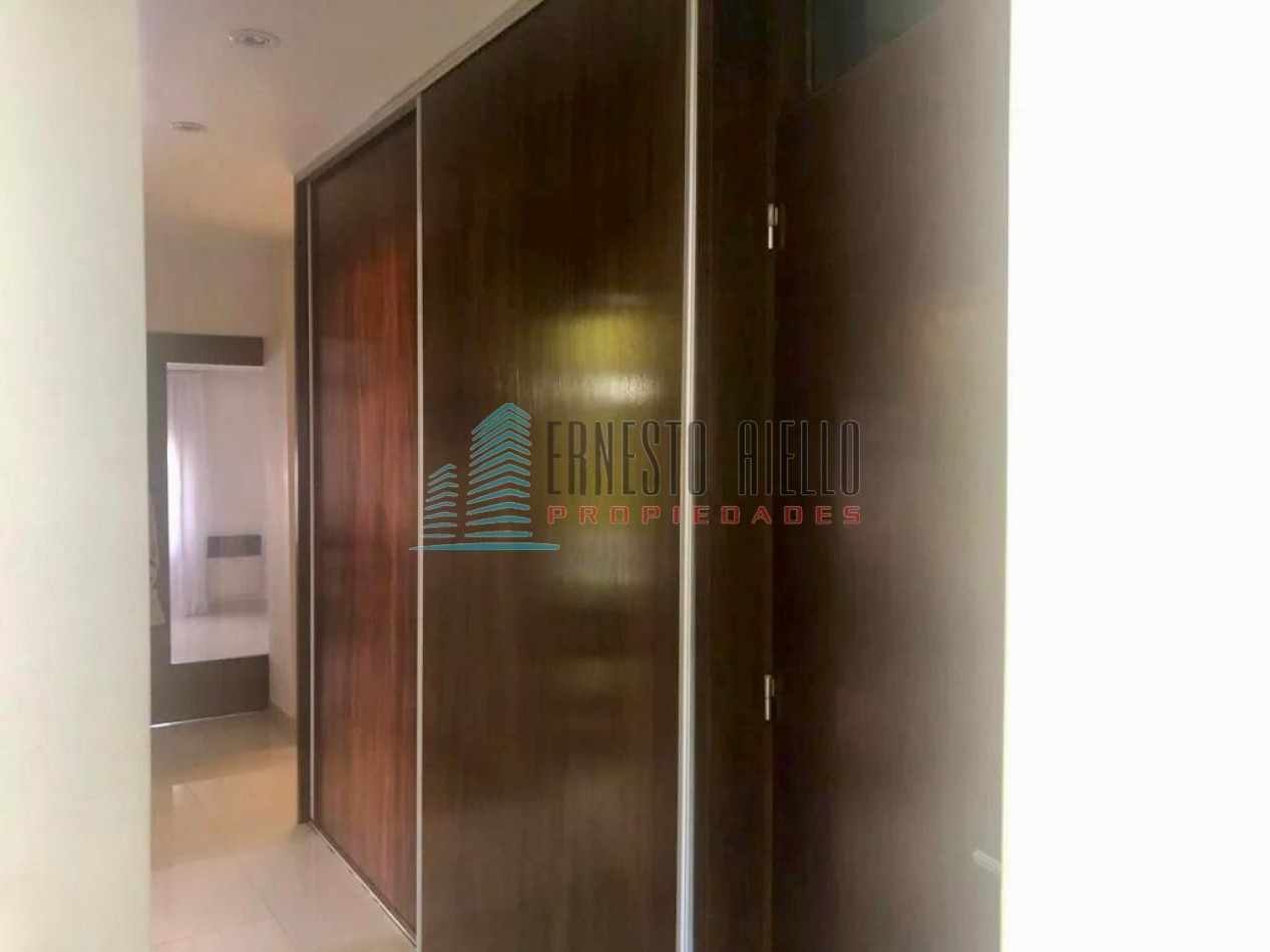 A. VENTA Nuevo Valor! Departamento Piso en Bernal - Excelente Ubicacion
