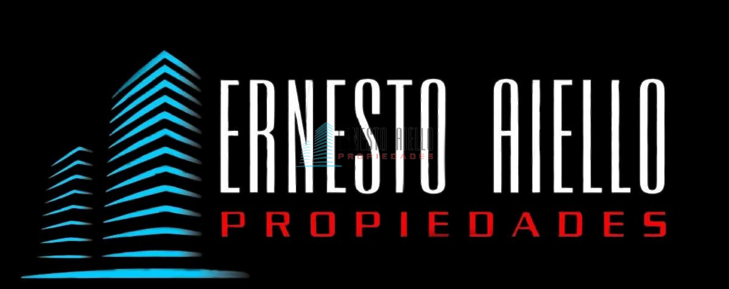 A. VENTA Retasada! Casa en Quilmes Residencial - Oportunidad! Ideal Inversore