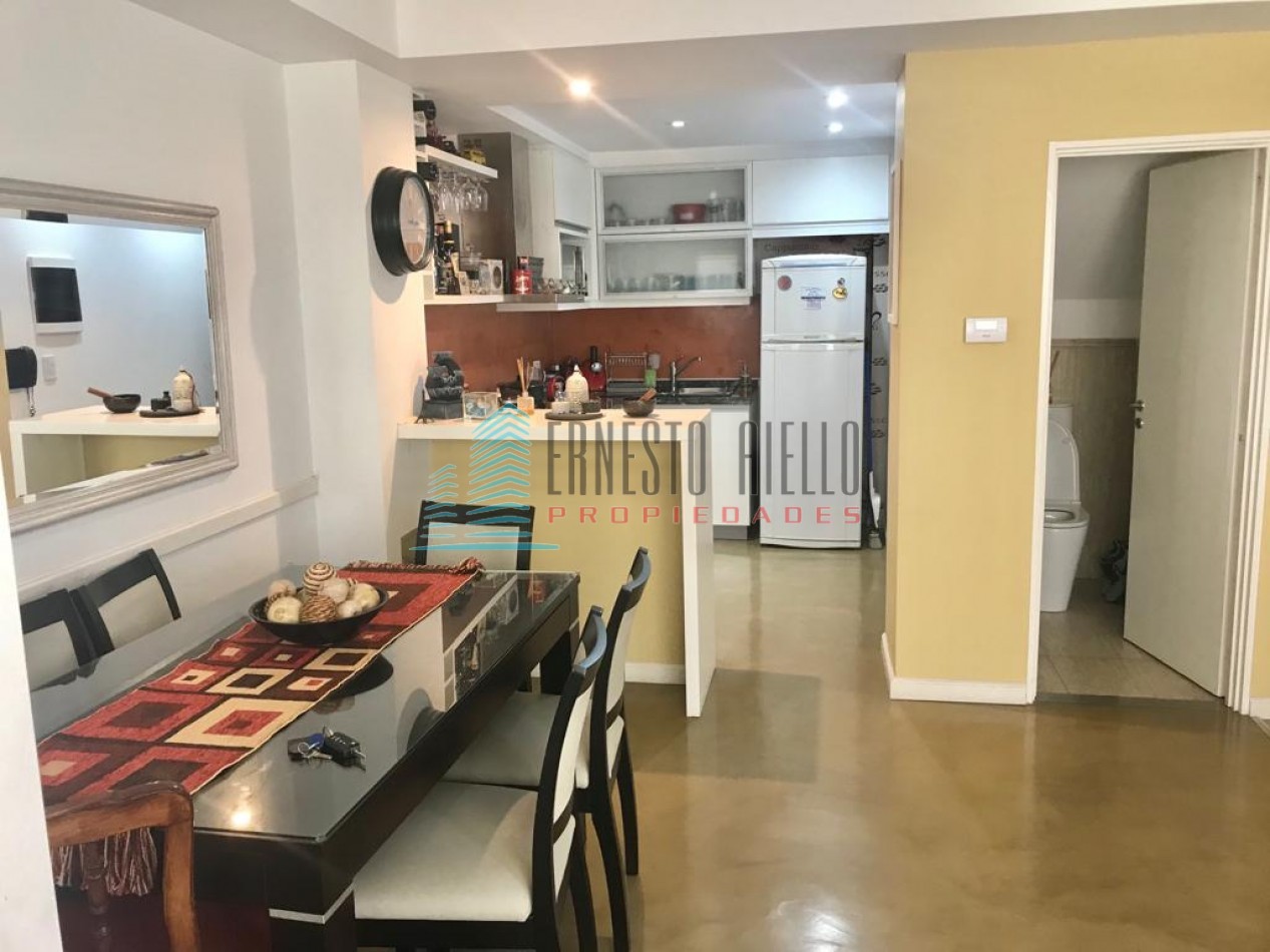 A. VENTA Apto Credito Increible Duplex EN Bernal Park