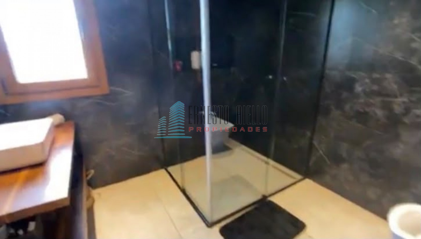 Espectacular Casa en Venta de Cinco Ambientes en Puerto Nizuc-Guillermo Hudson