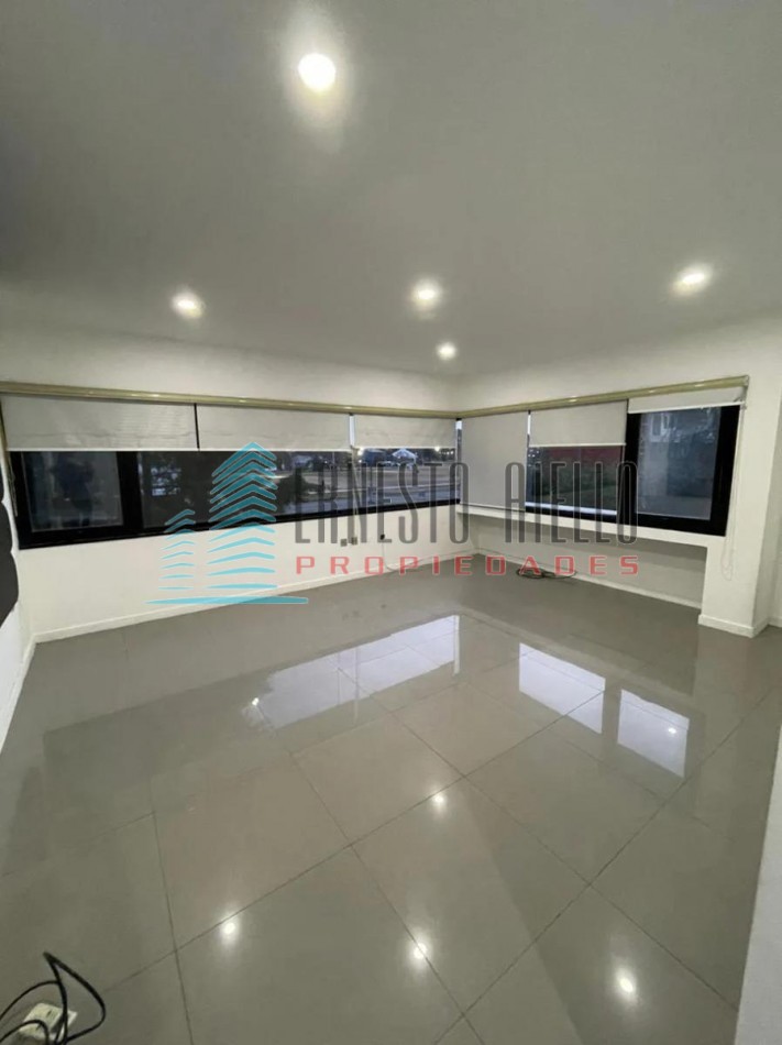 Impecable Casa en Venta - Nuevo Quilmes