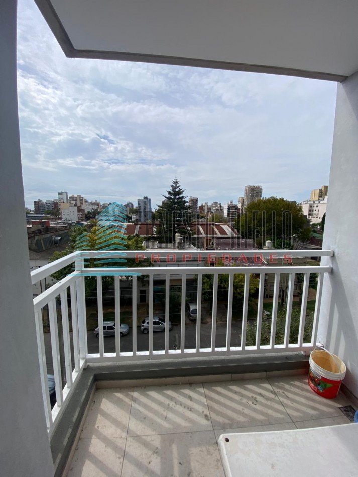 Departamentos Dos Ambientes en Venta - Oportunidad! Entrega Octubre