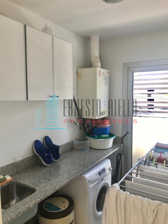 A. VENTA Apto Credito Increible Duplex EN Bernal Park