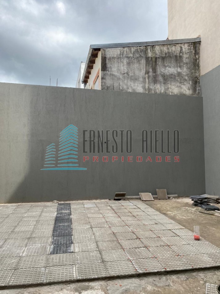 Departamentos Dos Ambientes en Venta - Oportunidad! Entrega Octubre