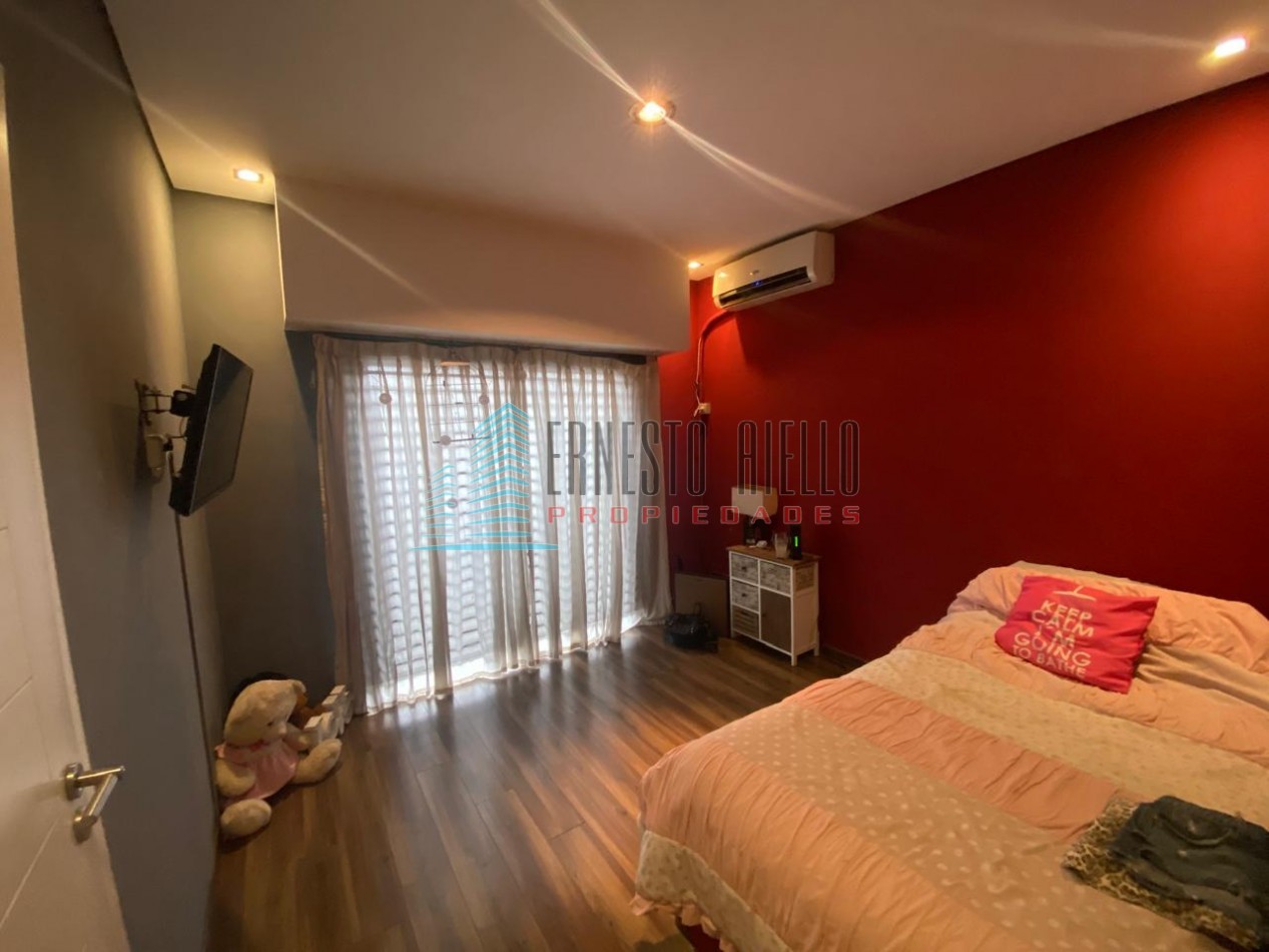 A. Nuevo Valor! Casa en Venta en Tres Plantas - Ideal Inversores