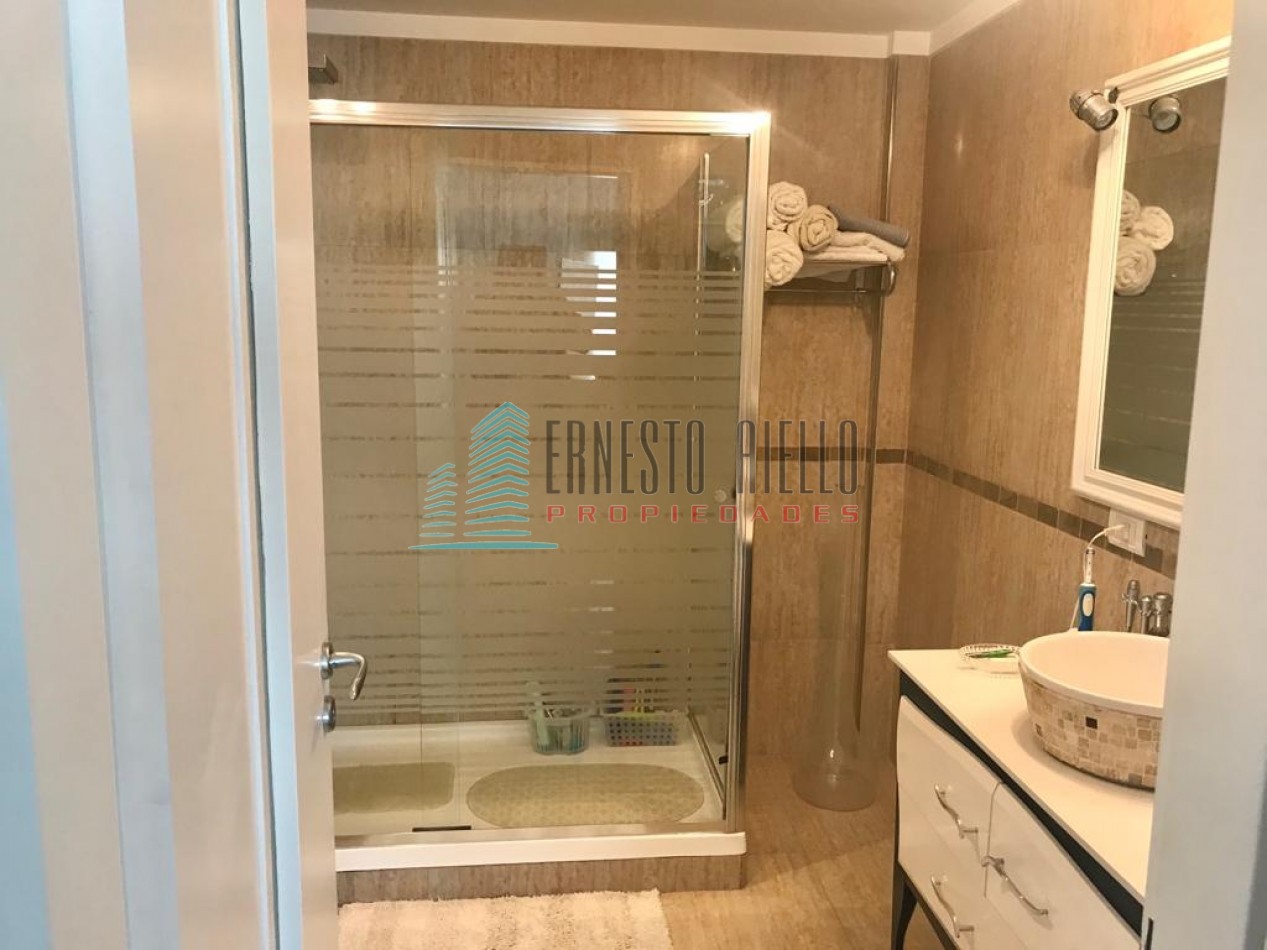 A. VENTA Apto Credito Increible Duplex EN Bernal Park