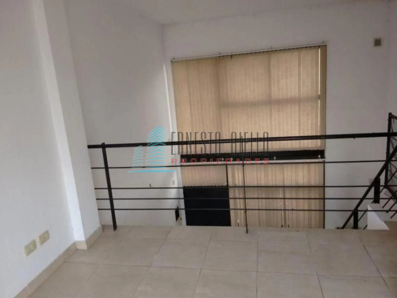 A-Venta LOFT en Bernal Oeste - Apto Credito