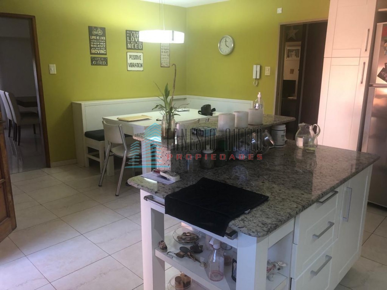 A. VENTA Nuevo Valor! Departamento Piso en Bernal - Excelente Ubicacion