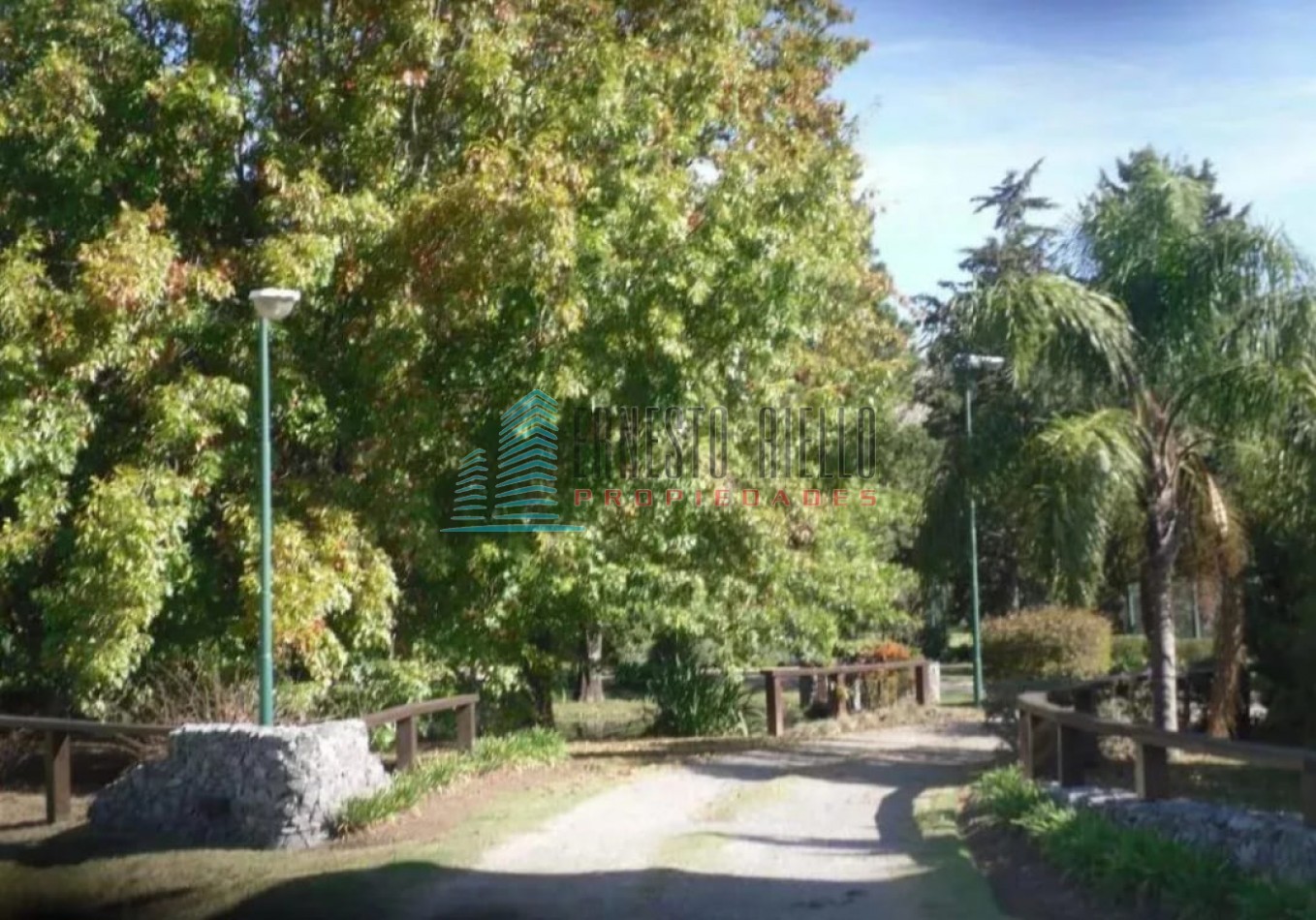 Am. VENTA LOTE FONDO AL LAGO EN POSADAS DE LOS LAGOS- FINACIANDO!
