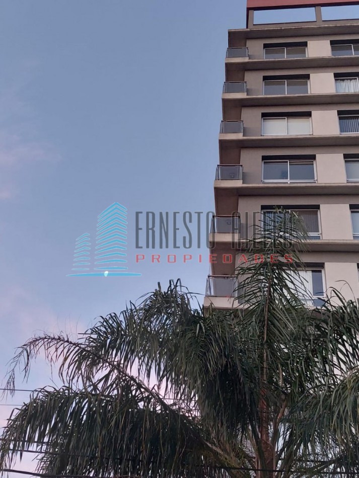 A. Departamentos en Venta Dos y Tres Ambientes - Berazategui