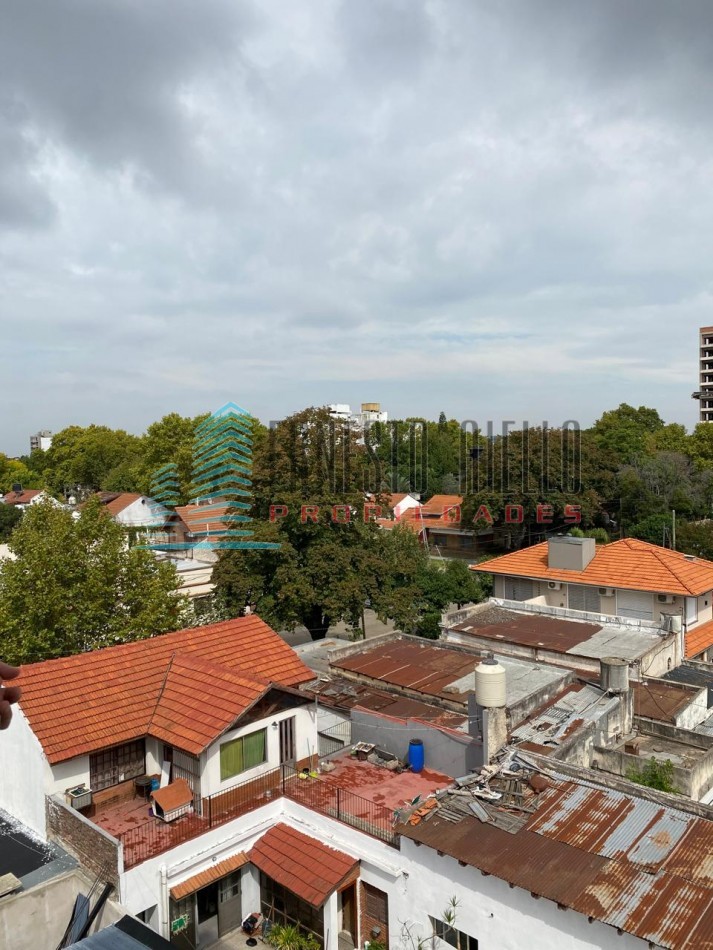 Departamentos Dos Ambientes en Venta - Oportunidad! Entrega Octubre